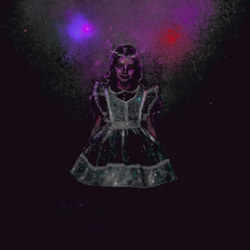 Portrayal Of Guilt : We Are Always Alone